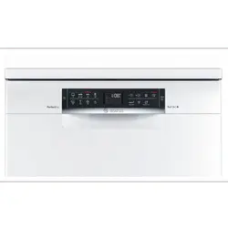 ماشین ظرفشویی بوش BOSCH مدل SMS68MW05E