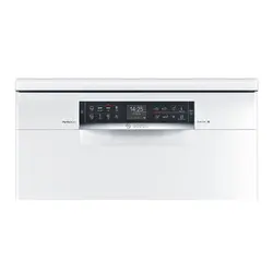 ماشین ظرفشویی بوش BOSCH مدل SMS68TW06E