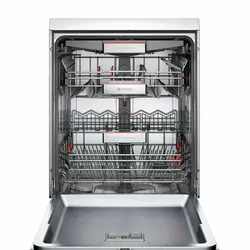 ماشین ظرفشویی بوش BOSCH مدل SMS68TW06E