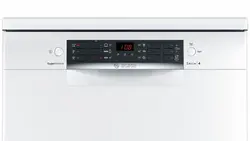 ماشین ظرفشویی بوش BOSCH مدل SMS46MW10M