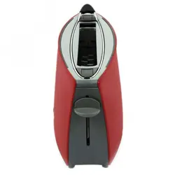توستر بوش BOSCH مدل TAT6004
