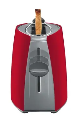 توستر بوش BOSCH مدل TAT6004