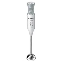 گوشتکوب برقی بوش BOSCH مدل MSM66155