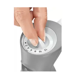 گوشتکوب برقی بوش BOSCH مدل MSM66155