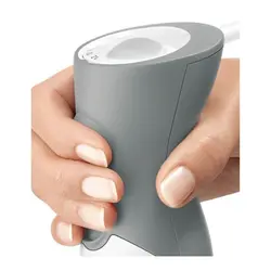 گوشتکوب برقی بوش BOSCH مدل MSM66155