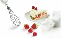 گوشتکوب برقی بوش BOSCH مدل MSM66155