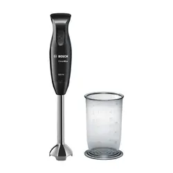 گوشتکوب برقی بوش BOSCH مدل MSM2610BGB