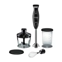 گوشتکوب برقی بوش BOSCH مدل MSM2610BGB