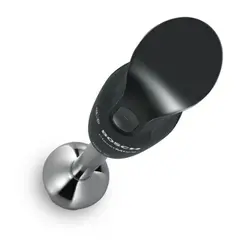 گوشتکوب برقی بوش BOSCH مدل MSM2610BGB