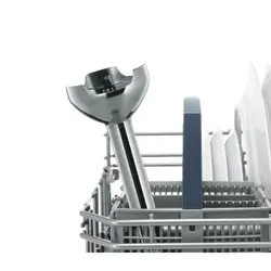 گوشتکوب برقی بوش BOSCH مدل MSM2610BGB