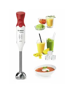 گوشت کوب برقی بوش BOSCH مدل MSM641204