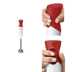 گوشت کوب برقی بوش BOSCH مدل MSM641204