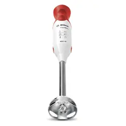 گوشت کوب برقی بوش BOSCH مدل MSM641204