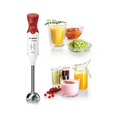 گوشت کوب برقی بوش BOSCH مدل MSM641204