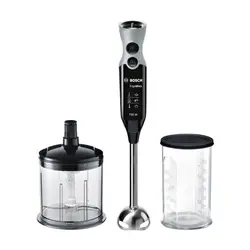 گوشتکوب برقی بوش BOSCH مدل MSM67140