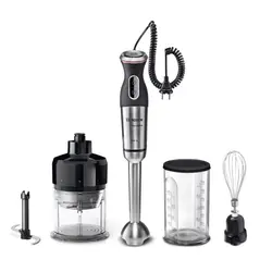 گوشتکوب برقی بوش BOSCH مدل MSM881664