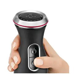 گوشتکوب برقی بوش BOSCH مدل MSM881664