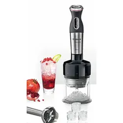 گوشتکوب برقی بوش BOSCH مدل MSM881664