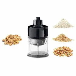 گوشتکوب برقی بوش BOSCH مدل MSM881664