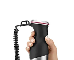 گوشتکوب برقی بوش BOSCH مدل MSM881664