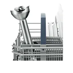 گوشتکوب برقی بوش BOSCH مدل MSM881664