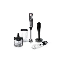 گوشت کوب برقی بوش BOSCH مدل MS6CM6155