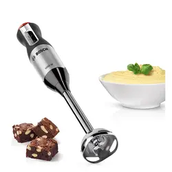 گوشت کوب برقی بوش BOSCH مدل MS6CM6155