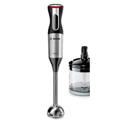 گوشت کوب برقی بوش BOSCH مدل MS6CM6155