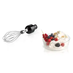 گوشت کوب برقی بوش BOSCH مدل MS6CM6155