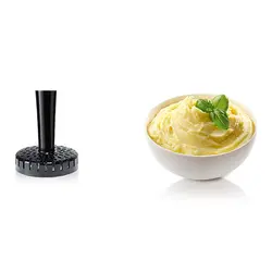 گوشت کوب برقی بوش BOSCH مدل MS6CM6155