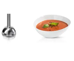 گوشت کوب برقی بوش BOSCH مدل MS6CM6155