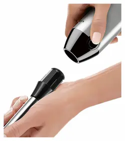 گوشت کوب برقی بوش BOSCH مدل MS6CM6155