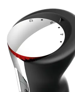 گوشت کوب برقی بوش BOSCH مدل MS6CM6155