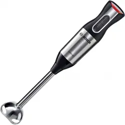 گوشت کوب برقی بوش BOSCH مدل MS6CM6155