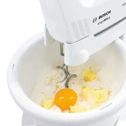 همزن برقی بوش BOSCH مدل MFQ36460