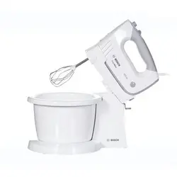 همزن برقی بوش BOSCH مدل MFQ36460