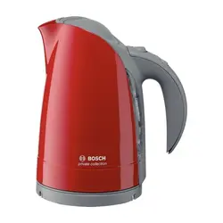 کتری برقی بوش BOSCH مدل TWK6004