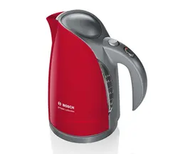 کتری برقی بوش BOSCH مدل TWK6004