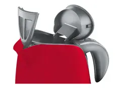 کتری برقی بوش BOSCH مدل TWK6004