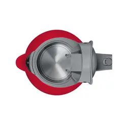 کتری برقی بوش BOSCH مدل TWK6004