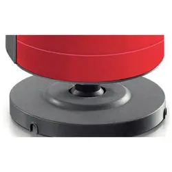 کتری برقی بوش BOSCH مدل TWK6004