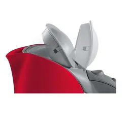 کتری برقی بوش BOSCH مدل TWK6004