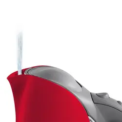 کتری برقی بوش BOSCH مدل TWK6004