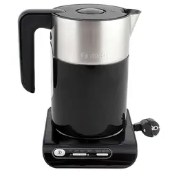 کتری برقی بوش BOSCH مدل TWK8613P