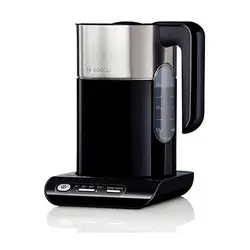 کتری برقی بوش BOSCH مدل TWK8613P