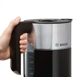 کتری برقی بوش BOSCH مدل TWK8613P