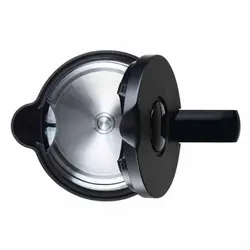 کتری برقی بوش BOSCH مدل TWK8613P