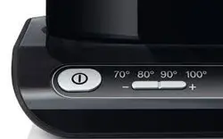 کتری برقی بوش BOSCH مدل TWK8613P