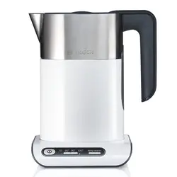 کتری برقی بوش BOSCH مدل TWK8611P