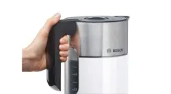 کتری برقی بوش BOSCH مدل TWK8611P